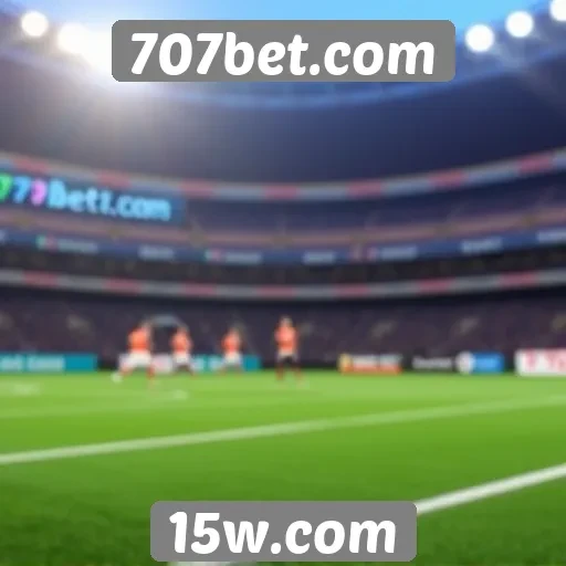 Feedback dos usuários sobre o 707bet