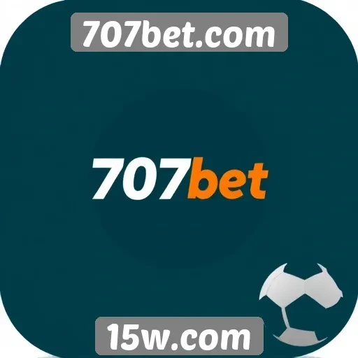 707bet aposta em inovações tecnológicas para atrair jogadores