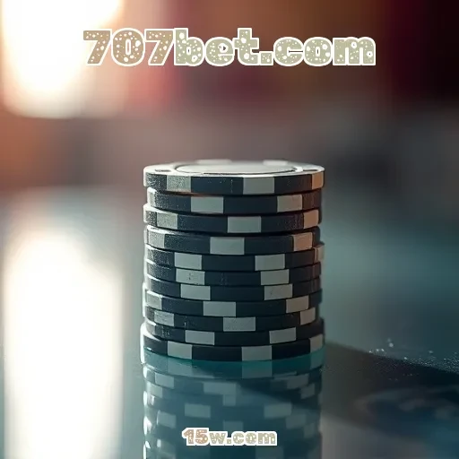 707bet.com: Explore a Loteria e Ganhe Prêmios Incríveis!
