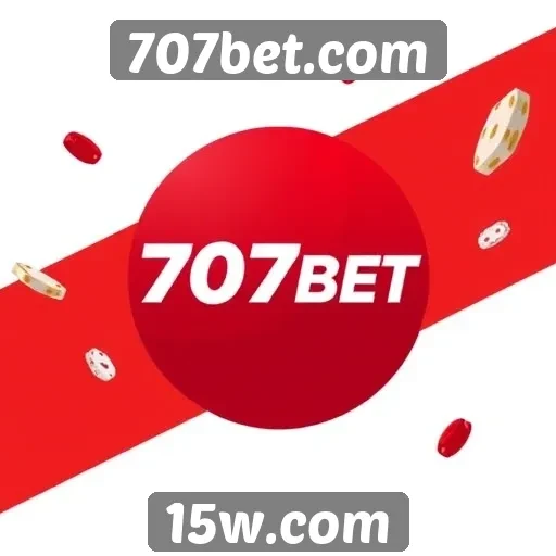 Análise da plataforma de jogos 707bet.com