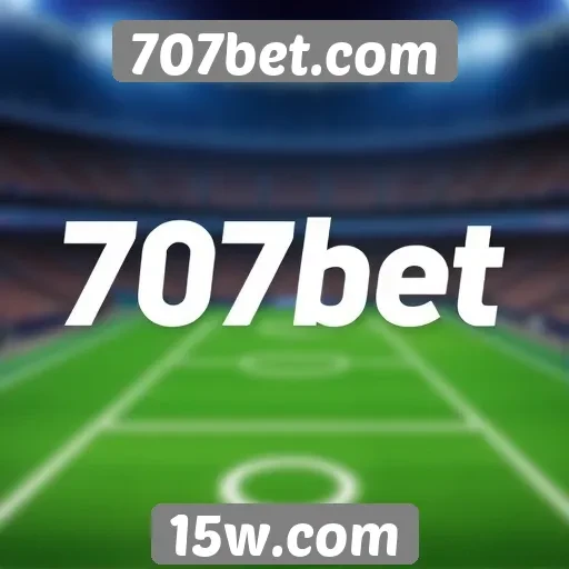 Avaliações de jogadores sobre o 707bet